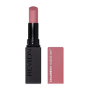 Revlon ColorStay Suede Ink Lipstick That Girl