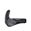 Revolutionary Clamping System with Rubber Inserts for Touring and Commuting