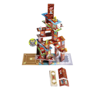 Rhino Hero: Super Battle