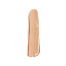 Rimmel London Match Perfection Liquid Concealer 030 Classic Ivory 7ml