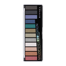 Rimmel Magnif'Eyes WOW Edition Eye Contouring Palette