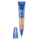 Rimmel London Match Perfection Liquid Concealer 030 Classic Ivory 7ml