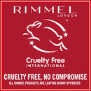 Rimmel London Match Perfection Liquid Concealer 030 Classic Ivory 7ml