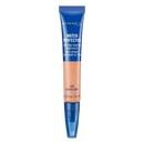 Rimmel London Match Perfection Liquid Concealer 030 Classic Ivory 7ml