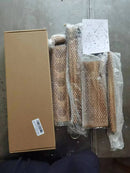 Ring Toss Game, Wooden Table Top Hook Ring Toss Game Children, Premium Party Throwing Games Game for Family Fun Indoor/Outdoor Game