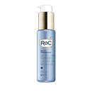 RoC Multi Correxion Even Tone Lift Daily Moisturiser SPF30