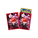 Pokemon Card Game Glory of Team Rocket Booster Box (Japanese) - 30 Packs