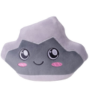 Rocky Collectible Plush, for The Biggest Fans