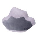 Rocky Collectible Plush, for The Biggest Fans