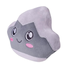 Rocky Collectible Plush, for The Biggest Fans