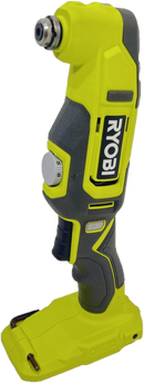 Ryobi 18V ONE+ Cordless Multi-Tool – Versatile Power for Every Task