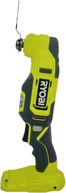Ryobi 18V ONE+ Cordless Multi-Tool – Versatile Power for Every Task