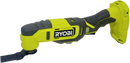 Ryobi 18V ONE+ Cordless Multi-Tool – Versatile Power for Every Task