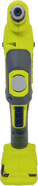 Ryobi 18V ONE+ Cordless Multi-Tool – Versatile Power for Every Task