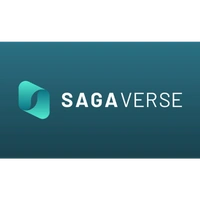 sagaverse
