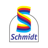 schmidt