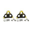 SHIMANO Cleats SPD-SL SM-SH10/SM-SH11
