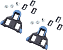 SHIMANO SM-SH12 SPD-SL Cleats
