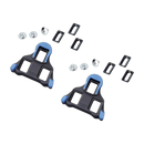 SHIMANO SM-SH12 SPD-SL Cleats