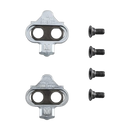 SHIMANO SPD Cleat Set Multi-Directional Release Type SM-SH56