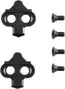 SHIMANO SPD Cleat Set Single Direction Release Type SM-SH51