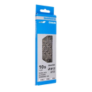SHIMANO Ultegra CN-6701 Chain
