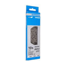 SHIMANO Ultegra CN-6701 Chain