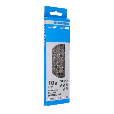 SHIMANO Ultegra CN-6701 Chain
