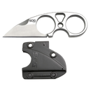 SOG Snarl Fixed Blade Knife