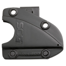 SOG Snarl Fixed Blade Knife