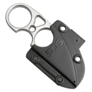 SOG Snarl Fixed Blade Knife