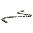 SRAM PCX1 11 Speed Chain