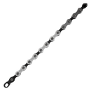 SRAM PCX1 11 Speed Chain