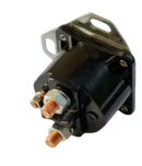 SW1951C New Solenoid