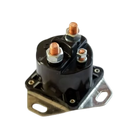 SW1951C New Solenoid