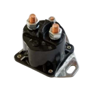 SW1951C New Solenoid