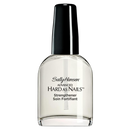Sally Hansen Advanced Hard As Nails Strengthener 13.3ml
