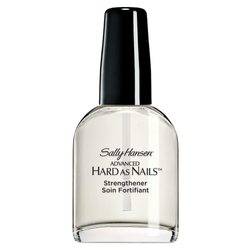 Sally Hansen Advanced Hard As Nails Strengthener 13.3ml