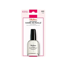 Sally Hansen Advanced Hard As Nails Strengthener 13.3ml