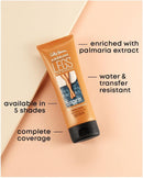 Sally Hansen Airbrush Legs Lotion 118ml Tan Glow
