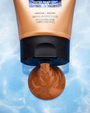 Sally Hansen Airbrush Legs Lotion 118ml Tan Glow