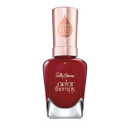Sally Hansen Color Therapy Nail Polish – 370 Unwined