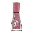 Sally Hansen Insta-Dri Nail Polish 288 Confetti Pop 0.31 Fl Oz