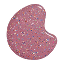 Sally Hansen Insta-Dri Nail Polish 288 Confetti Pop 0.31 Fl Oz