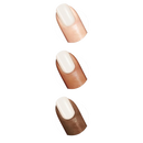 Sally Hansen Insta Dri Nail Polish 113 9.17ml