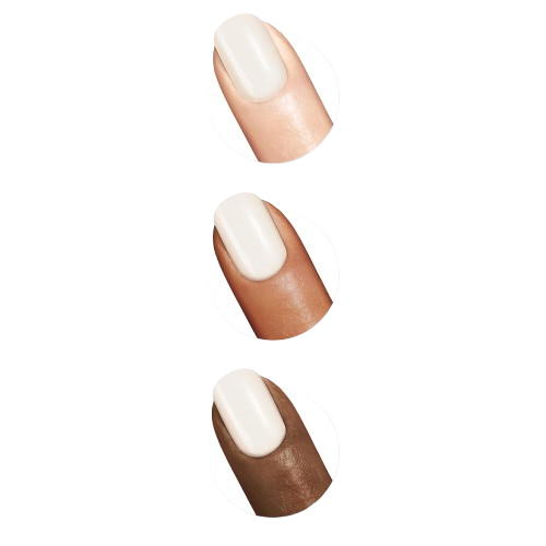 Sally Hansen Insta Dri Nail Polish 113 9.17ml