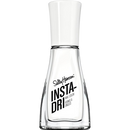 Sally Hansen Insta Dri Nail Polish 113 9.17ml