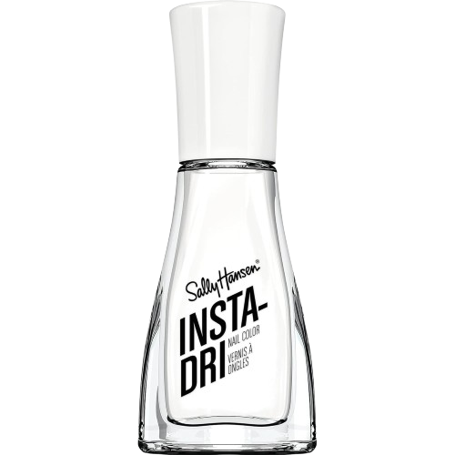 Sally Hansen Insta Dri Nail Polish 113 9.17ml