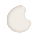 Sally Hansen Insta Dri Nail Polish 113 9.17ml