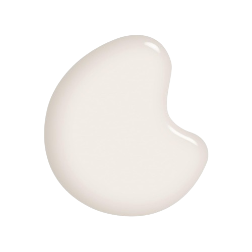 Sally Hansen Insta Dri Nail Polish 113 9.17ml